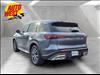 2022 INFINITI QX60 Sensory