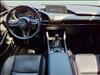 2023 Mazda Mazda3 Hatchback 2.5 S Premium Auto AWD