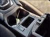 2017 Nissan Rogue Sport AWD S