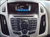 2016 Ford Transit Connect 4dr Wgn LWB XLT