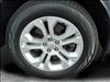 2020 Land Rover Discovery Sport P250 S