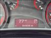 2013 Dodge Dart 4dr Sdn SXT