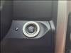 2015 RAM 1500 4WD Crew Cab 140.5