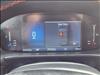 2024 Ford Escape ST-Line FWD