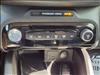2023 Ford Escape Platinum AWD