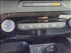 2023 Ford Escape Platinum AWD