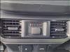 2021 Ford F-150 XL 4WD SuperCrew 5.5 Box