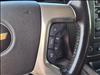 2019 Chevrolet Express LT 3500