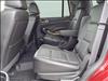 2017 GMC Yukon 4WD 4dr Denali