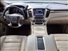 2019 GMC Yukon 4WD 4dr Denali
