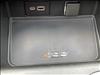 2022 Chevrolet Suburban 4WD 4dr RST