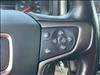 2022 GMC Canyon AT4
