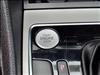 2022 Volkswagen Passat SE