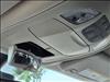 2024 Chrysler Voyager LX FWD