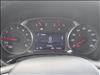 2022 Chevrolet Equinox FWD 4dr LT w/1LT