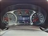 2021 Chevrolet Equinox AWD 4dr LT w/1LT