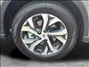2021 Subaru Outback Limited CVT
