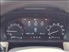 2022 Lincoln Corsair Standard AWD