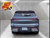 2022 INFINITI QX60 Sensory