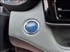 2022 Toyota Highlander Hybrid Hybrid LE AWD (Natl)