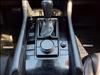 2023 Mazda Mazda3 Hatchback 2.5 S Premium Auto AWD