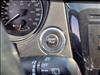 2017 Nissan Rogue Sport AWD S