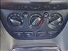 2016 Ford Transit Connect 4dr Wgn LWB XLT