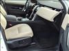 2020 Land Rover Discovery Sport P250 S
