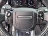 2020 Land Rover Discovery Sport SE R-Dynamic 4WD