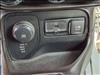 2017 Jeep Renegade Altitude 4x4