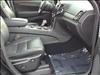 2019 Jeep Grand Cherokee High Altitude
