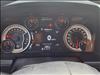 2015 RAM 1500 4WD Crew Cab 140.5