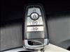2021 Ford Escape Hybrid SE Hybrid AWD