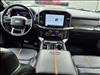 2021 Ford F-150 XL 4WD SuperCrew 5.5 Box
