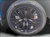 2022 Chevrolet Silverado 1500 4WD Crew Cab 147