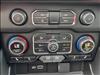 2022 Chevrolet Suburban 4WD 4dr RST