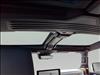 2022 GMC HUMMER EV e4WD Crew Cab Edition 1