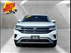 2021 Volkswagen Atlas V6 SEL 4Motion