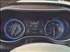 2024 Chrysler Voyager LX FWD