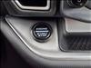 2022 Ford Bronco Sport Big Bend 4x4