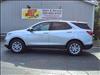 2021 Chevrolet Equinox AWD 4dr LT w/1LT