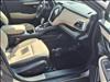 2021 Subaru Outback Limited CVT