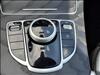 2019 Mercedes-Benz C-Class C 300 4MATIC Sedan