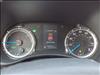 2022 Toyota Highlander Hybrid Hybrid LE AWD (Natl)