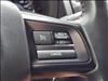 2019 Subaru WRX Premium Manual
