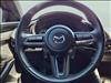 2023 Mazda Mazda3 Hatchback 2.5 S Premium Auto AWD