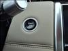 2020 Land Rover Discovery Sport P250 S