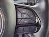 2017 Jeep Renegade Altitude 4x4