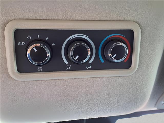 2019 Chevrolet Express LT 3500