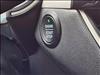 2021 Ford Escape Hybrid SE Hybrid AWD